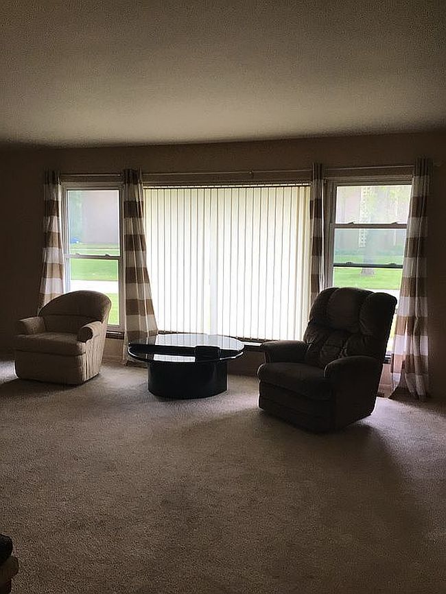 Image of 2111 Lonsdale Dr Ne