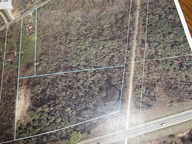 Image of 4507 Mollineaux Rd