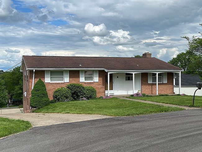 Image of 125 Crestview Ct