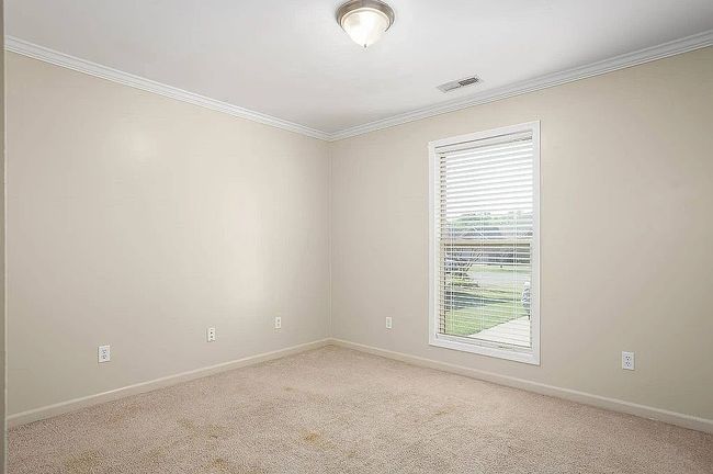 Image of 2326 Parc Pl