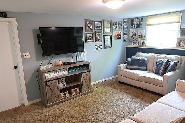 Photo of 281 Homestead Rd, Paramus, NJ