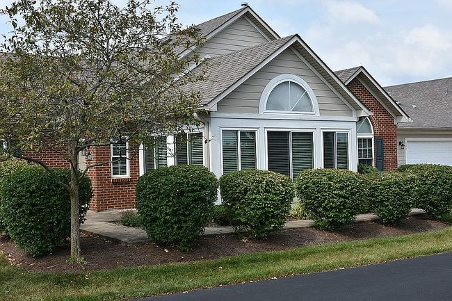 100 Windsor Way, Nicholasville, KY