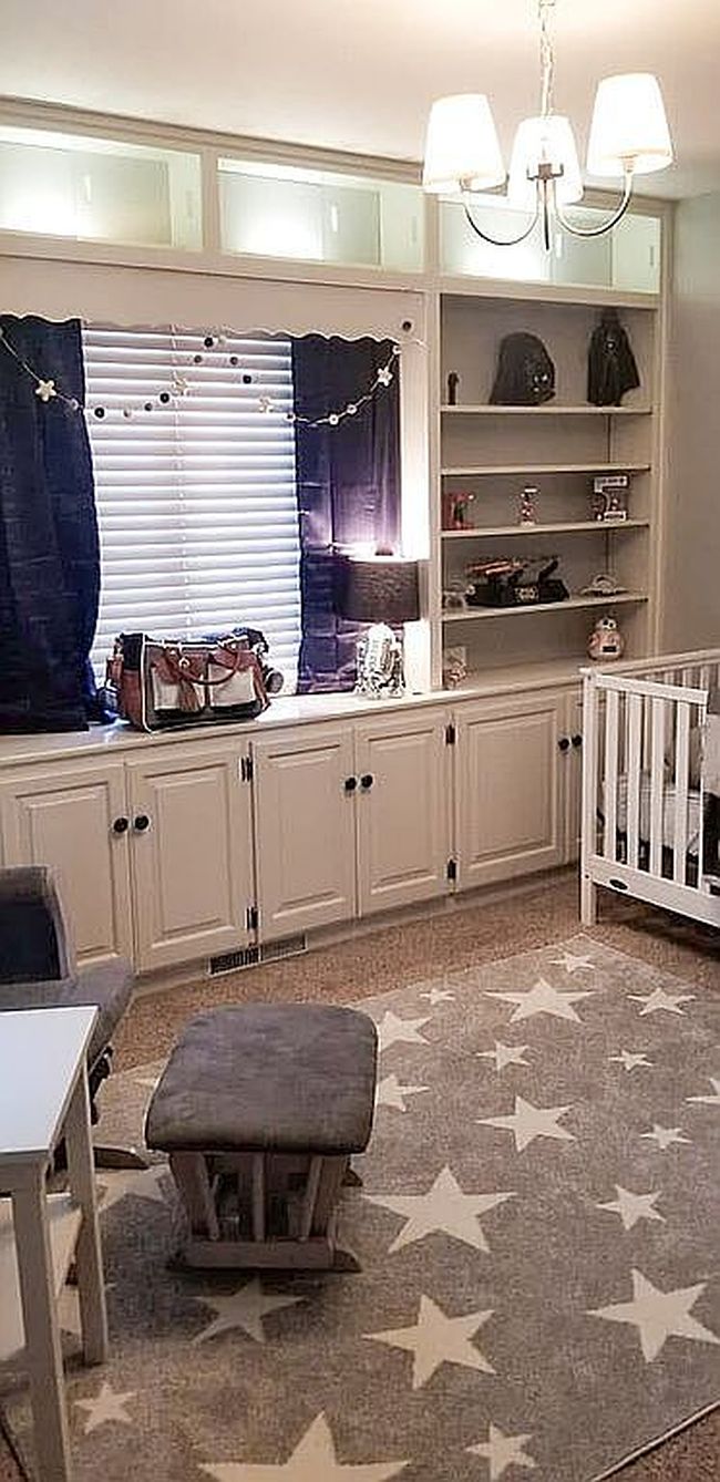 Additional photo 2 of property located at 1216 Johnson Dr