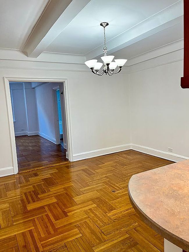 Photo of 209 Lincoln Pl #2A, Brooklyn, NY