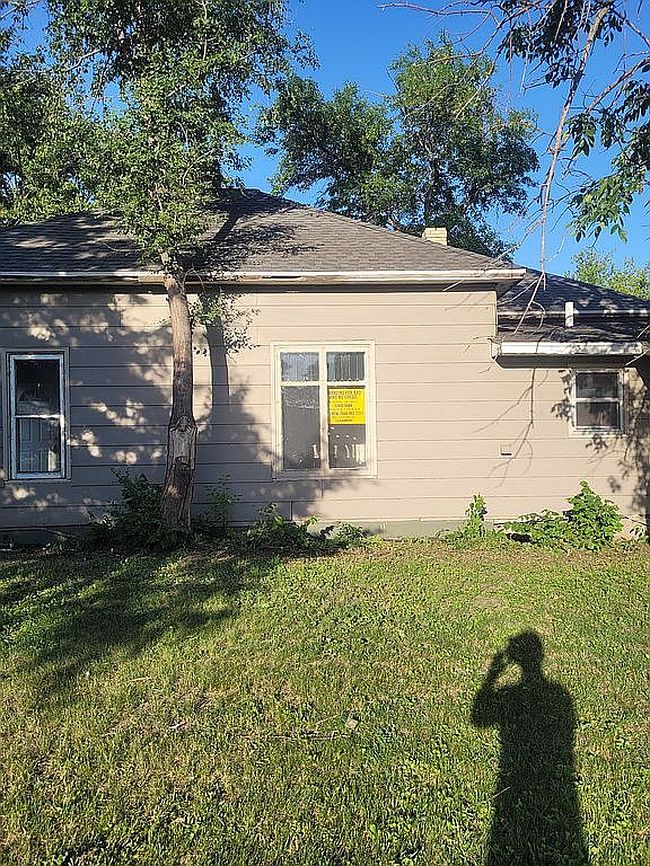Image of 611 5th St