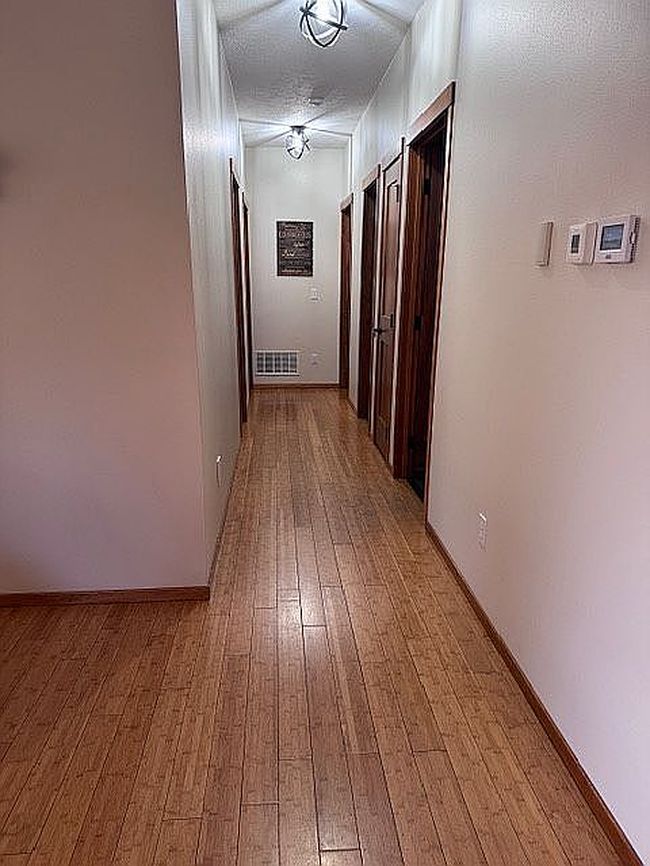 Image of 11539 W Coyote Ln