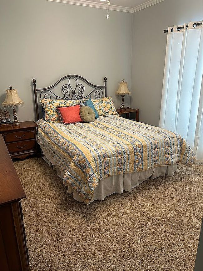 Photo of 521 Orchard Cir, Dothan, AL