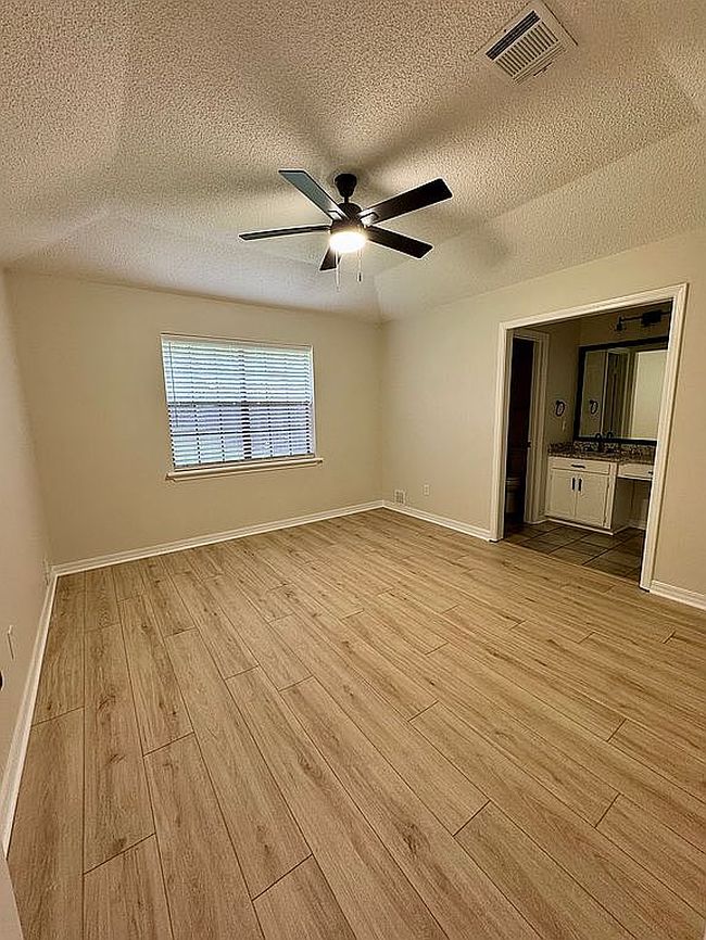 Image of 5602 Jennifer Ln
