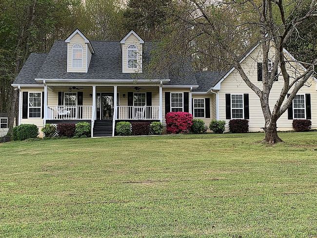 Image of 167 Summer Hill Dr