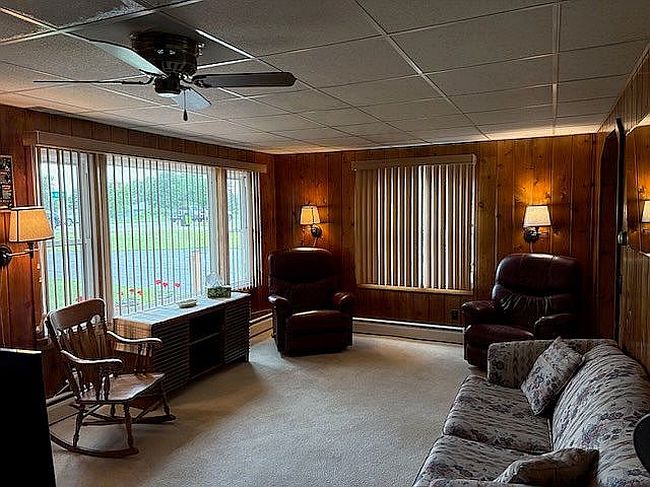 Photo of 5556 Us Highway 31, Grawn, MI