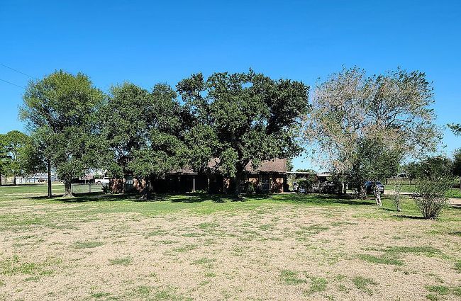 Photo of 8726 Roper Rd, Orchard, TX