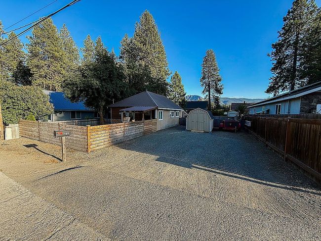 Photo of 705 W 2nd St, Cle Elum, WA