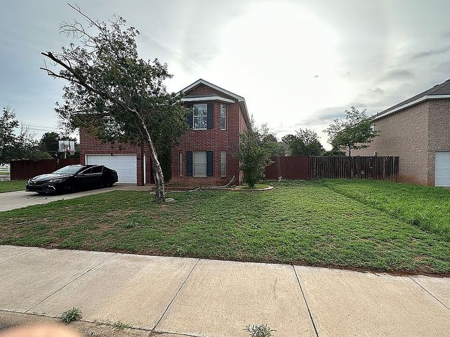 Image of 5016 Whitman Dr