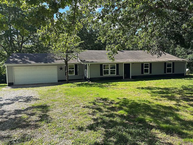 Image of 14385 Salt River Rd