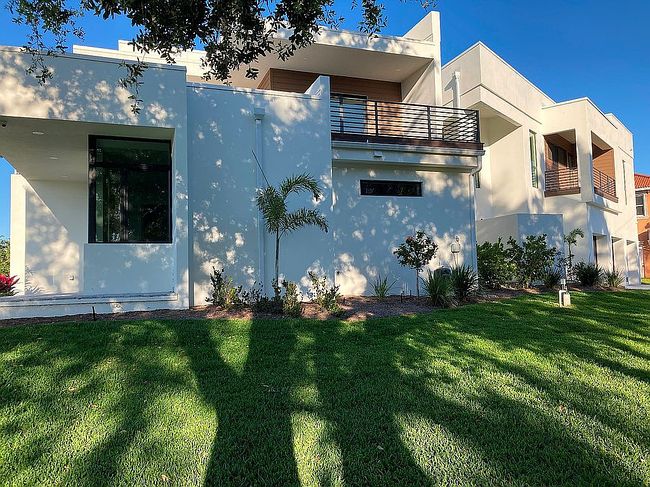 Image of 2110 Michele Dr