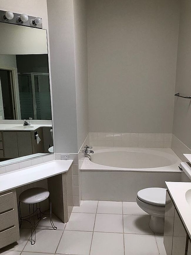 317 Kelsey Park Cir, Palm Beach Gardens, FL