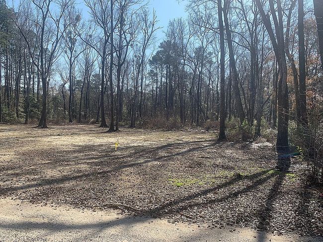 Image of 0 Boykin Ln