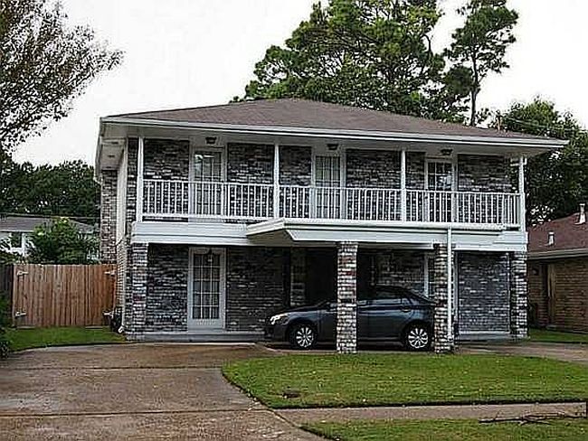 Image of 1024 Homestead Ave