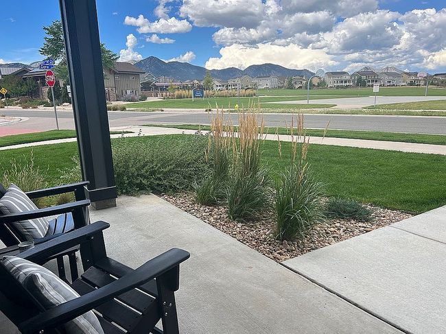 Photo of 19629 W 93rd Dr #D, Arvada, CO