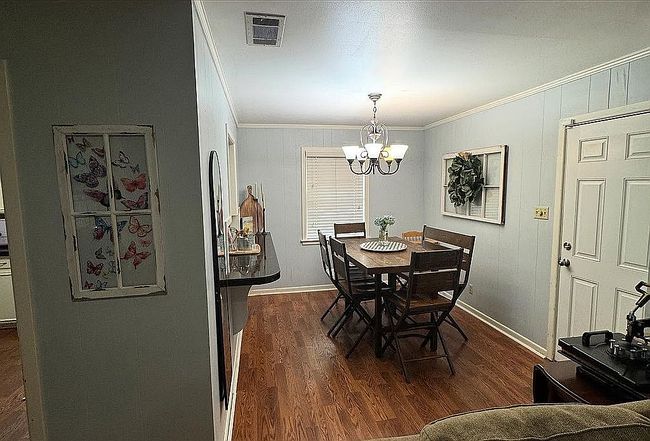 Photo of 315 Ridgecrest Dr, Tyler, TX