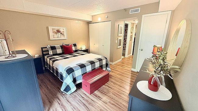 Photo of 625 19th St Nw Apt 603, Rochester, MN