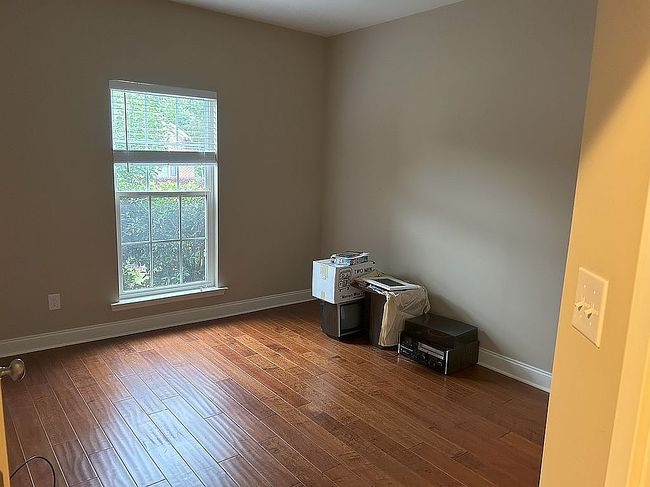 Photo of 4469 Galway Dr, Evans, GA