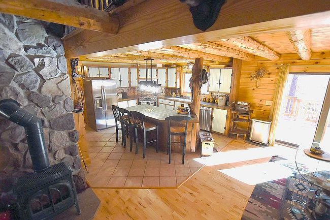 Image of 1311 Wittenberg Rd