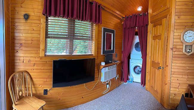 Image of 2524 Edmonds Rd #43