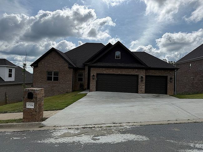 Preview of property located at 17106 Meandering Magnolia Dr