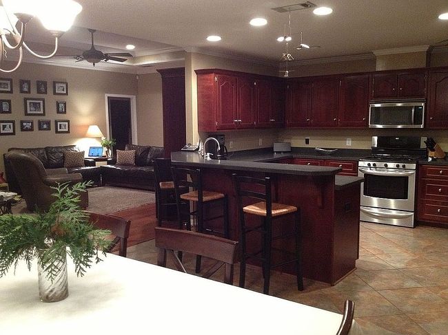 Image of 9695 Galeton Ct W