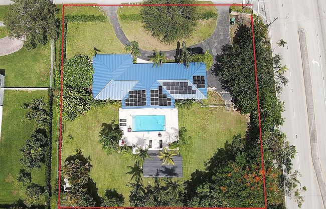 Photo of 7150 Sw 77th Pl