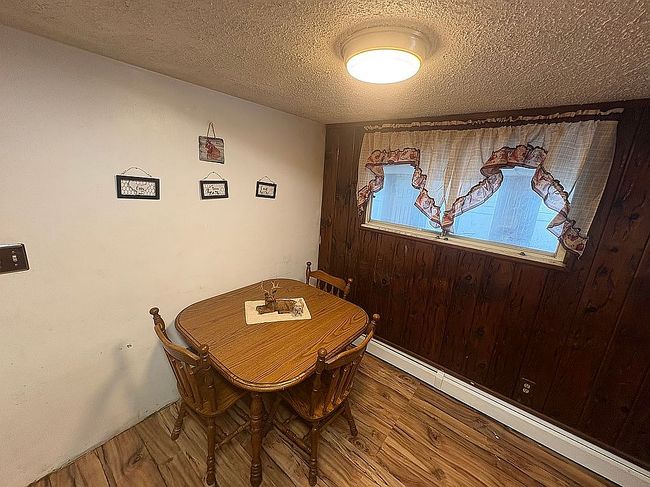 Photo of 40 Loretta Dr, Jefferson Township, PA
