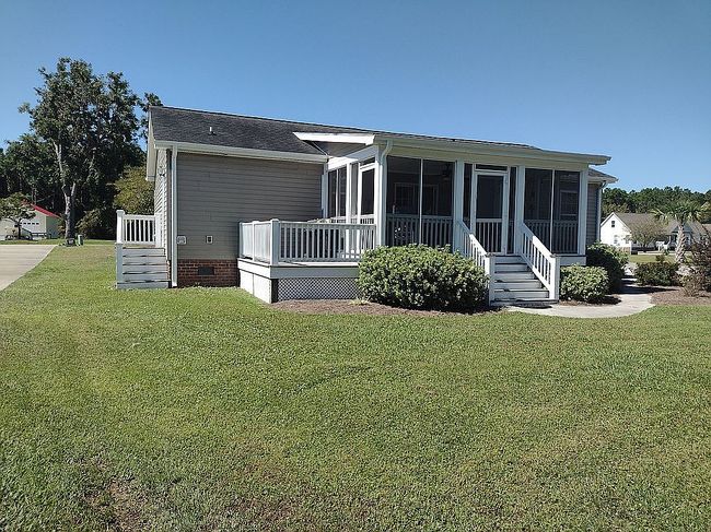 Image of 309 Clear Water Dr