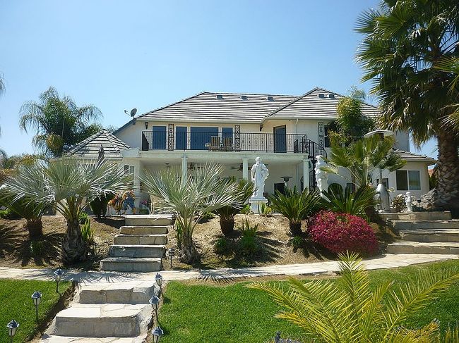 Additional photo 3 of property located at 6663 Desert Springs St