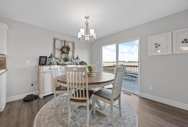 Additional photo 2 of property located at 1402 Beringer Ct Ne