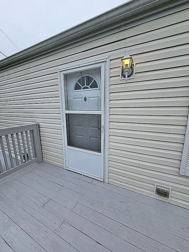 Additional photo 2 of property located at 410 Mirabile Ln