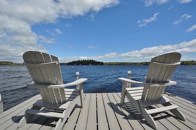 104 Pond Blvd, East Otis, MA