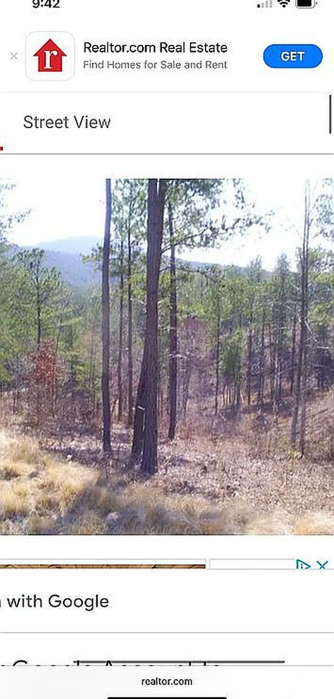 Image of 75 Outback Trl
