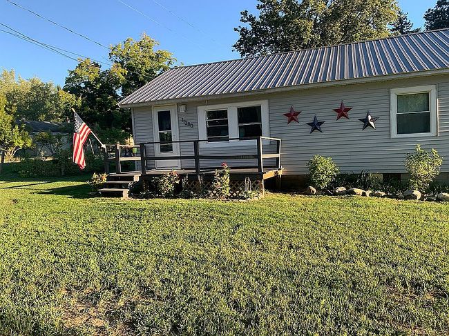Photo of 11380 Philips St, Fife Lake, MI
