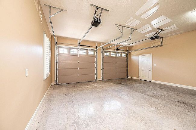Photo of 1749 30th Avenue Ct Ne, Hickory, NC