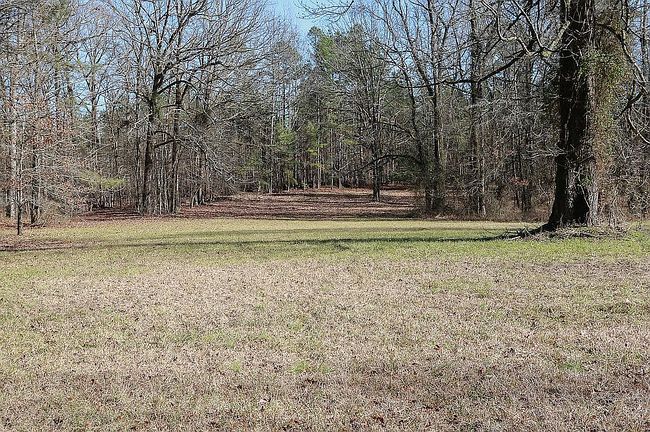 Additional photo 2 of property located at 620 Jt Reed Rd