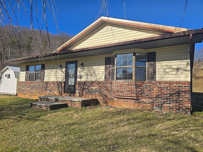 Image of 9463 Chelshea Ln