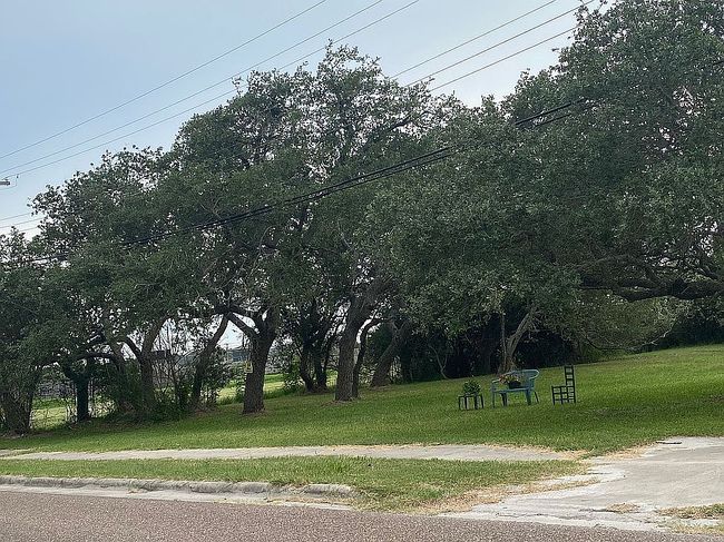 Image of 1403 N Live Oak St