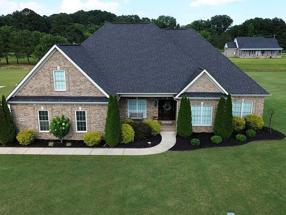 Preview of property located at 3434 Napa Valley Way Sw