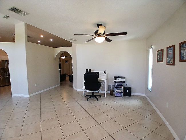 Photo of 1445 Taurus Ct, Merritt Island, FL