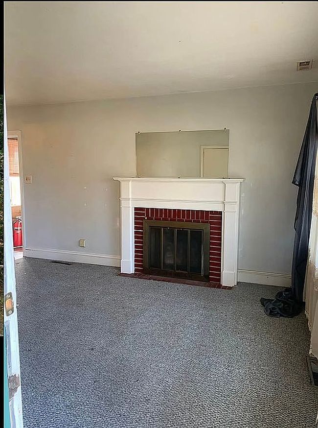 Image of 5339 Dairy Dr