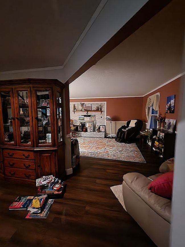 Image of 1305 Chateau Dr