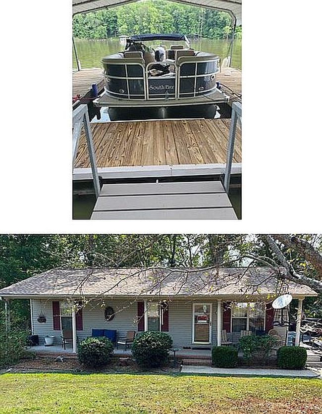Photo of 133 Cherokee Ct