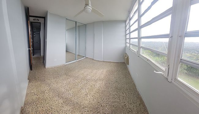 Image of 30 Calle Solimar