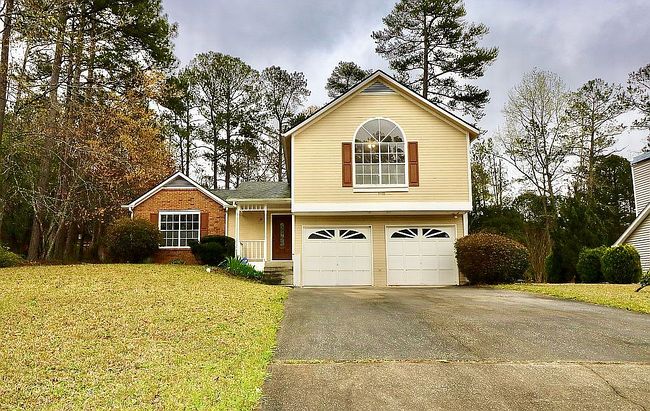 Photo of 3178 Herrenhut Rd